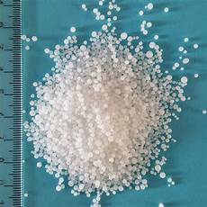 Prilled Fertilizers
