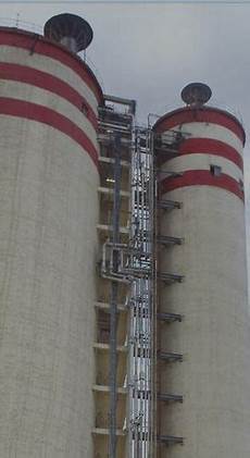 Prilled Fertilizers