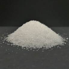 Sardar Fertilizer