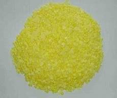 Sardar Fertilizer