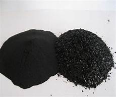 Seaweed Extract Fertilizer