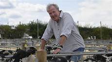 Sheep Manure
