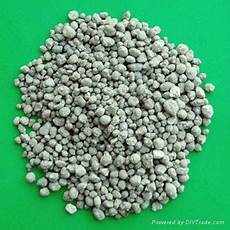 Single Super Phosphate
