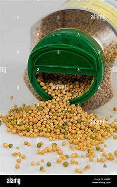 Slow Release Fertilizer