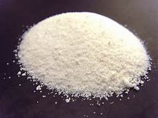 Sodium Nitrate Fertilizer