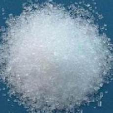 Sodium Nitrate Fertilizer