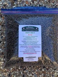 Soft Rock Phosphate