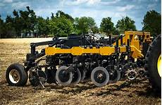 Solid Fertilizer Trailers