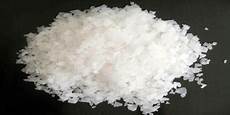 Solid Fertilizers