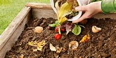 Solid Organic Fertilizers