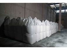 Solid Organic Fertilizers