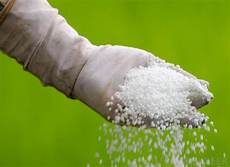 Solid Organic Fertilizers
