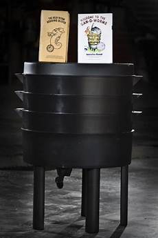 Solid Worm Fertilizers