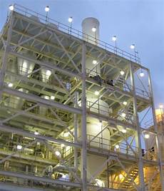 Soluble Potash