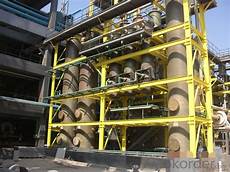 Sop Fertilizer