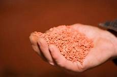 Sop Fertilizer