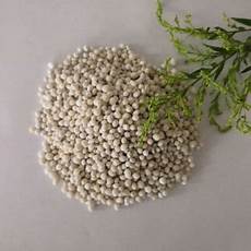 Sop Fertilizer