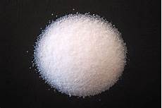 Sop Fertilizer