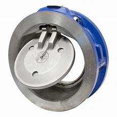 Special Fertilizer Valve