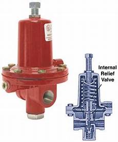 Special Fertilizer Valve