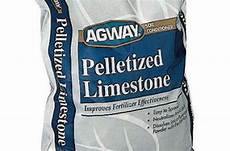 Special Fertilizer