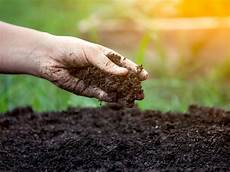 Specific Fertilizers