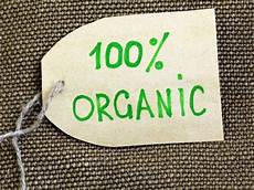 Specific Fertilizers