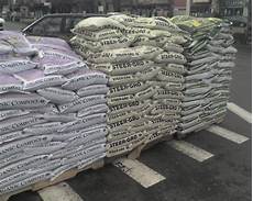 Specific Npk Fertilizers