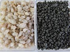 Specific Npk Fertilizers