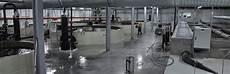 Sprinkling Fertilizer Tanks