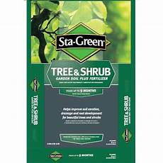 Sta Green Fertilizer