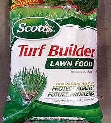 Sta Green Fertilizer