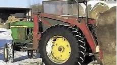 Steer Manure