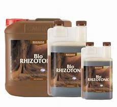 Subsoil Plant Fertilizers