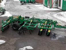 Subsoil Plant Fertilizers