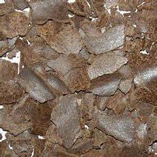 Sufala Fertilizer