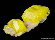 Sulfur Fertilizer