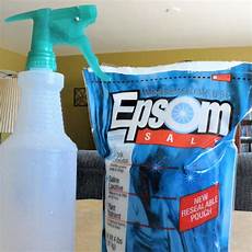Sulfur Fertilizer
