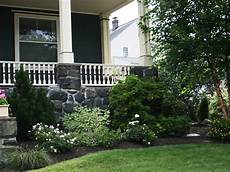 Summer Fertilizer
