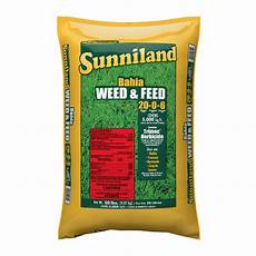 Sunniland Fertilizer