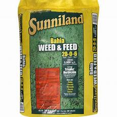 Sunniland Fertilizer