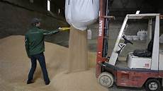 Super Fertilizer