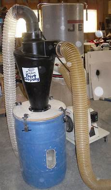 Super Fertilizer