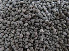 Superphosphate Fertilizer