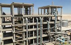 Superphosphate Fertilizer