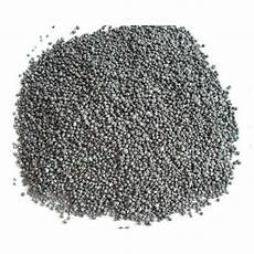 Superphosphate