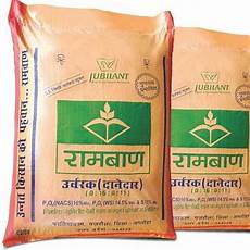 Superphosphate