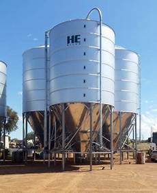 Superphosphate