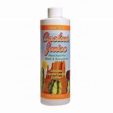 Superthrive Fertilizer