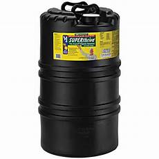 Superthrive Fertilizer